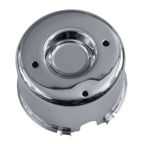 Drehzahlmesser gehäuse chrom - gehäuse,