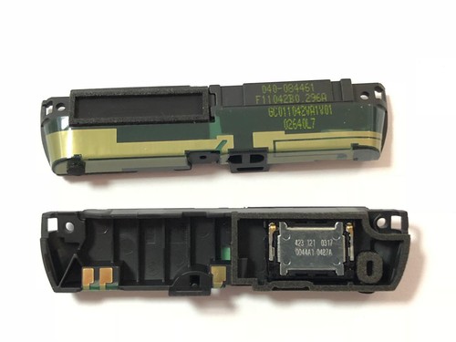 Original nokia gps umts - nokia, e7-00