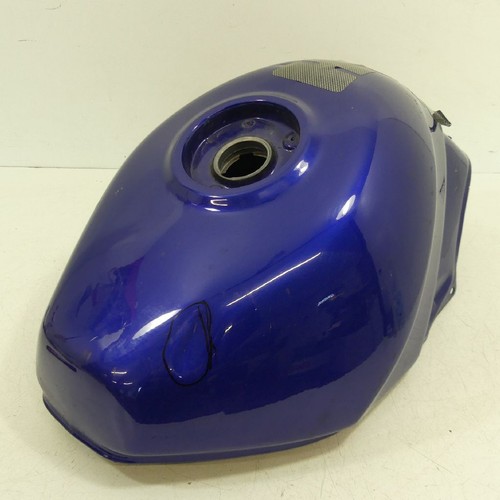 Honda vfr 750 - honda, f