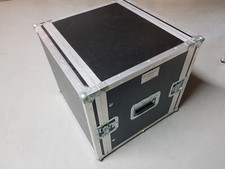 Case, Box, Koffer, Flightcase