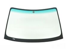 Für BMW 3er E46 1998-2005