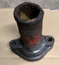 Perkins 4.108 4.107 Motor