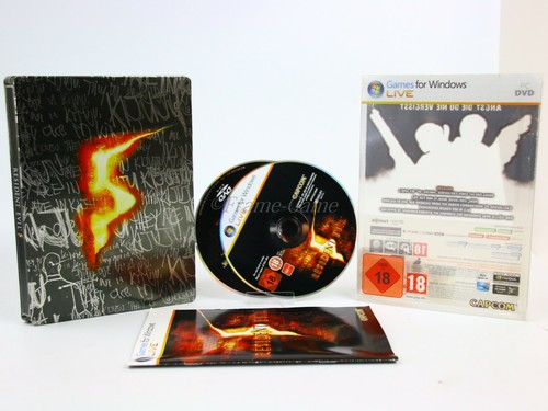 Dvd ovp resident - ovp,