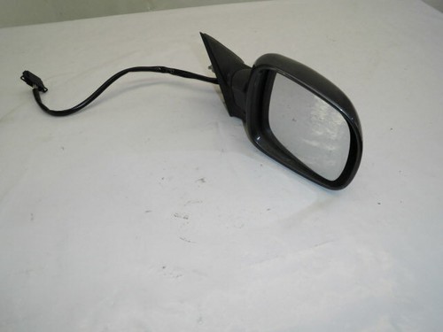 Original passat 3bg kombi - passat,