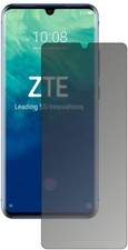 Schutzfolie für Axon 10 Pro