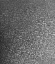 Kunstleder Skai MB-Tex Optik