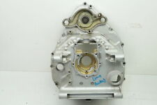 HONDA CX 500 C PC01 GL 500 Motorgehäuse Getriebe Gehäuse Cover Motor Motordeckel