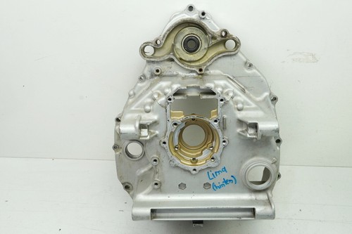 Honda 500 pc01 - cx,