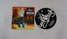 Looptroop The Struggle