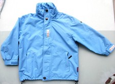 Tony brown kinder - tony,
