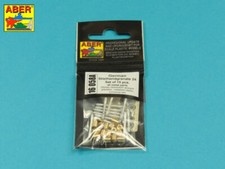 Aber models 058 1 - models, 16