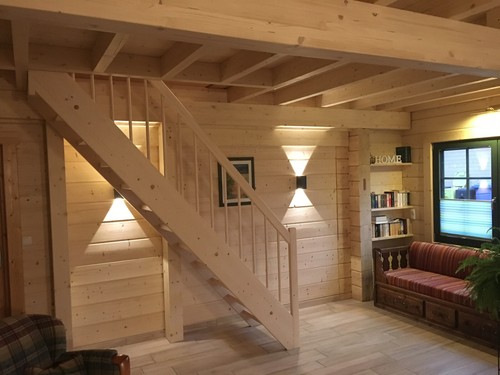 Treppen selbstbausatz - treppen-selbstbausatz,