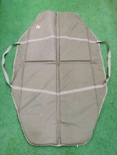 Pelzer Collection Wels Abhakmatte Waller top gepolstert Karpfen Fishing Schleie