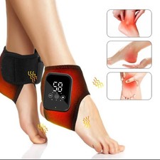 2x Vibration Massagegerät