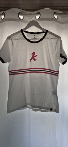 Ampelmann shirt original - original, *