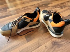Replay Field Sneaker Größe