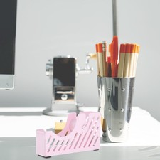  Klebebandspender Automatisch