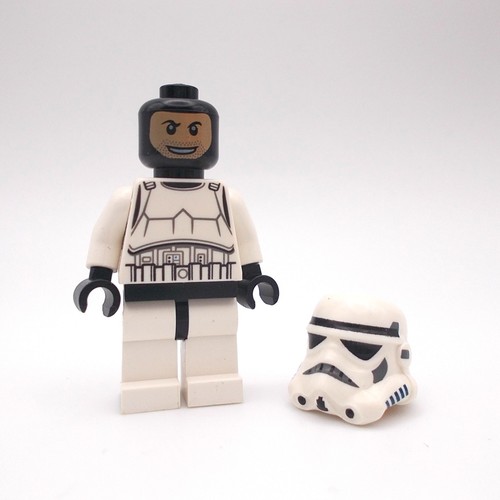Lego star wars imperial - -,