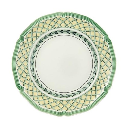 Villeroy boch french garden - &,