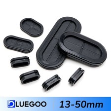 KFZ Kabeldurchführung