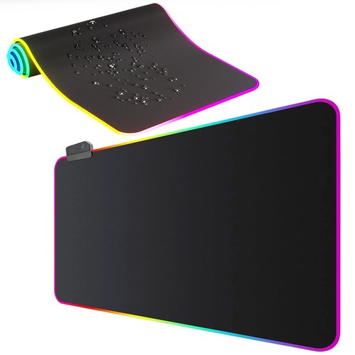 Led xxl bunte - bunte, gaming