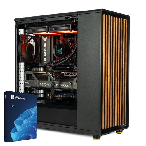 Gaming rtx 5080 5070 - gaming, 5080/5070/5060
