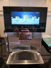 Siemens TQ903D43/01 EQ900