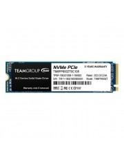 Team group ssd teamgroup - ssd, tb