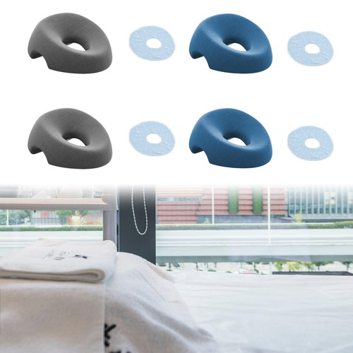 Massagekissen liegekissen - massagekissen,,
