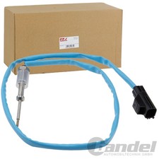 1x NTY ABGASTEMPERATURSENSOR