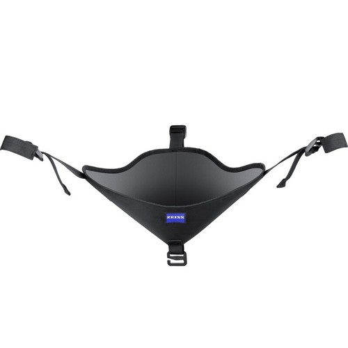 Zeiss stativ zubehörtasche - zeiss,