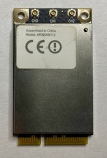 Apple 607-7212-A, AR5BXB112