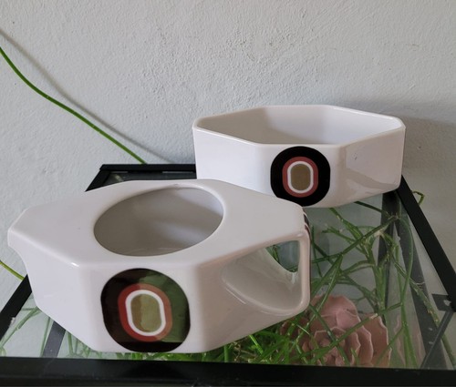 Villeroy boch avantgarde - villeroy, &