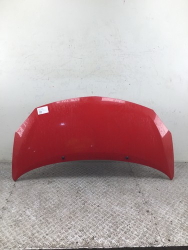 Motorhaube renault twingo - renault,