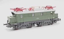 Tillig Spur TT E-Lok BR 144 DB