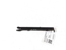 MERCEDES-BENZ SL R230