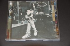 CD - Neil Young - Greatest