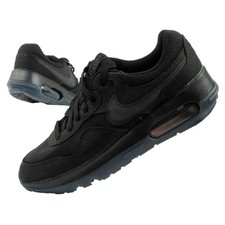Nike Air Max Motif Unisex