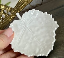 KPM Bauhaus Design Trude Petri