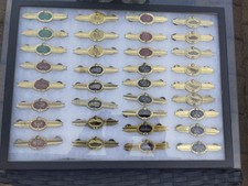 ddr nva klassifizierungsabzeichen Spange Und Sammlung