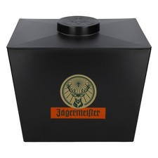 Jägermeister Likör Kühler