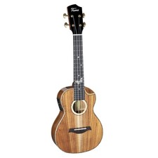 Koa Std. Konzertukulele