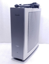 Panasonic SB-WA350 Active