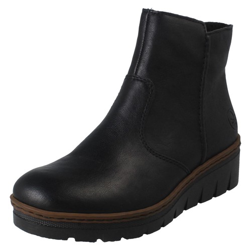 Damen rieker x9165 - damen,
