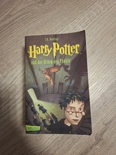 Harry Potter und der Orden des