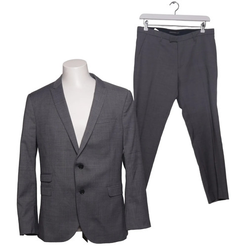 Drykorn anzug größe - drykorn,, 50