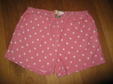 Hose Größe 152 Marke Mini