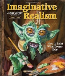 Imaginative realism how to - how,