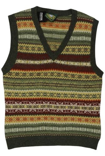 Hammerschmid pullover damen - hammerschmid,