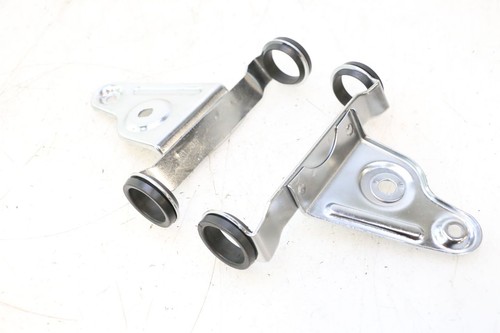 Scheinwerfer halter yamasaki - halter,